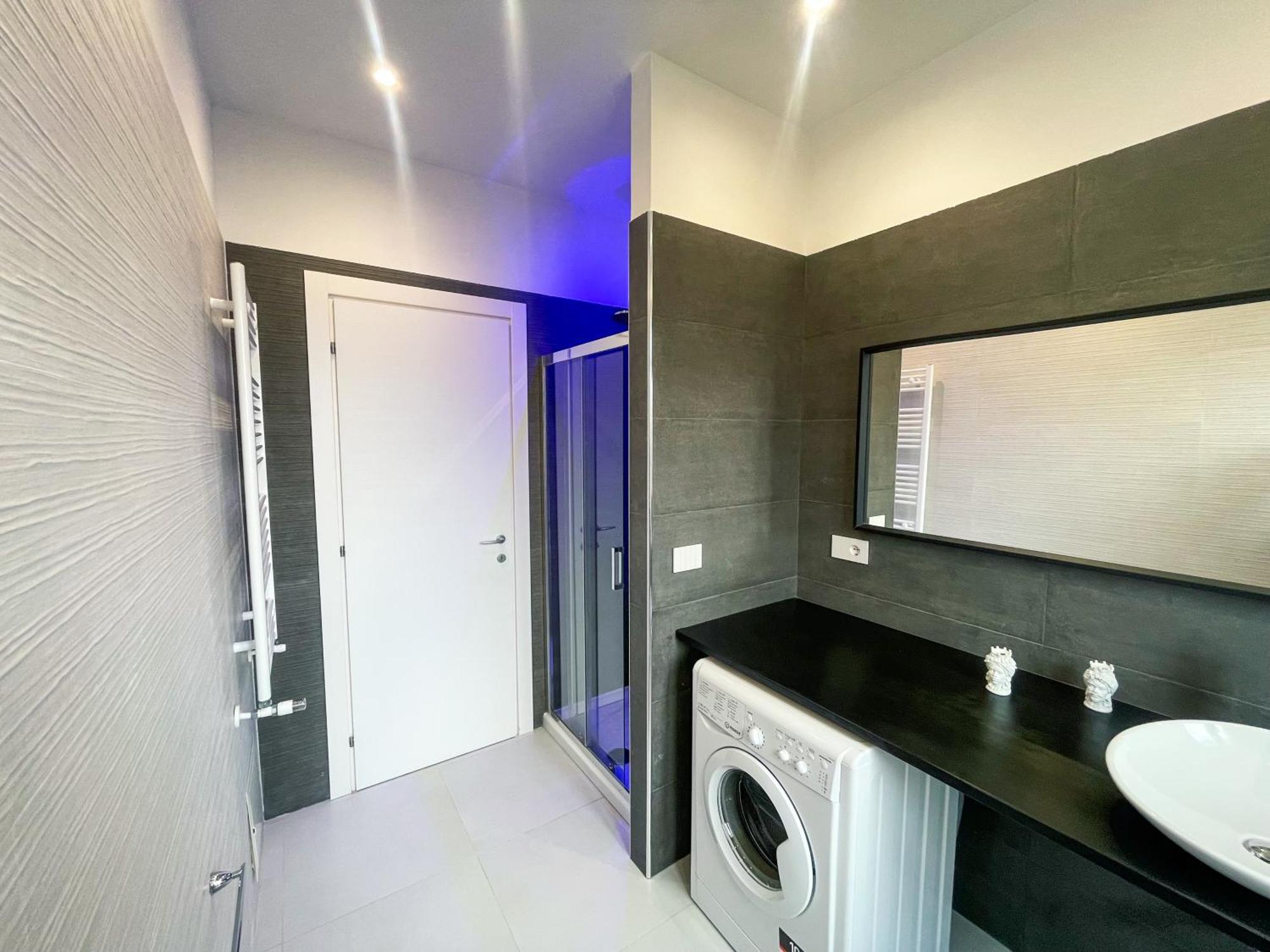 Apartment Dolce Albano Albano Laziale