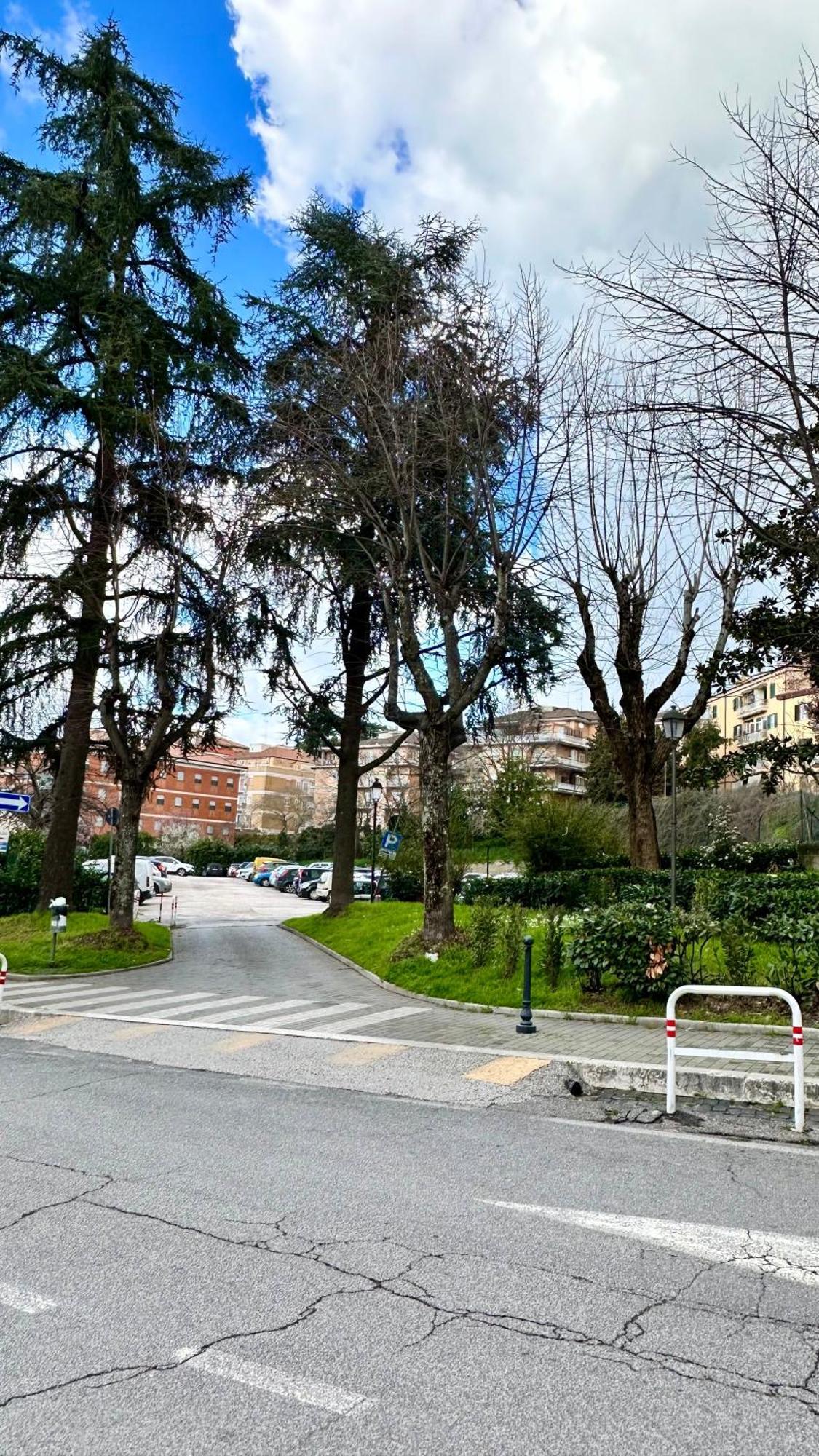 Dolce Albano Albano Laziale