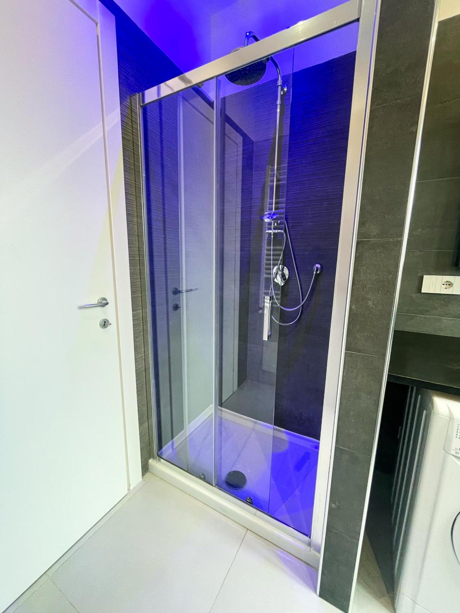 Dolce Albano Apartamento *